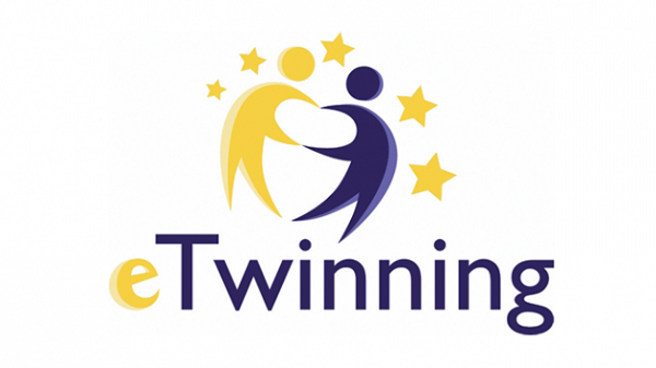 etwinning logo 656x369